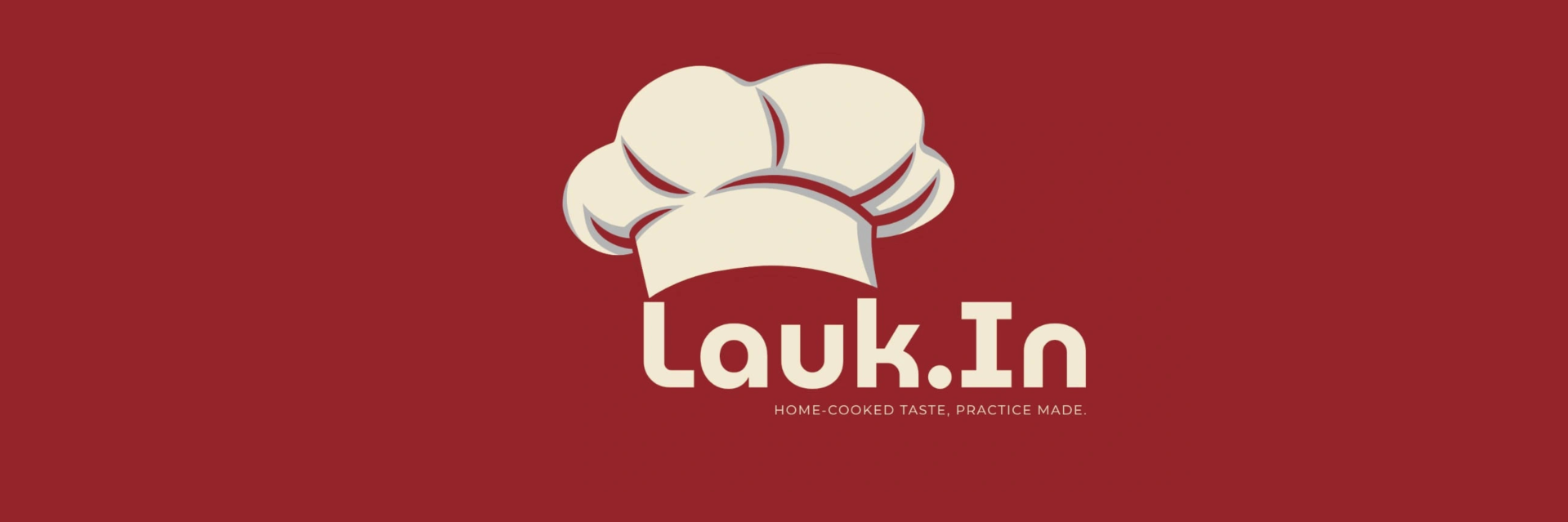 Lauk.In
